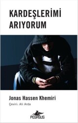 Kardeşlerimi Arıyorum - 2