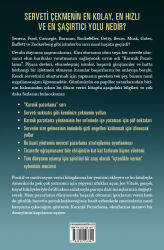 Karmik Pazarlama: Serveti Çekmenin En Manyetik Yolu - 2