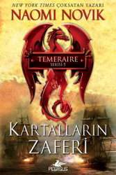 Kartalların Zaferi - 2