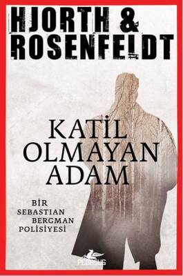 Katil Olmayan Adam - 1