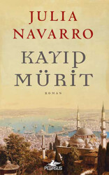 Kayıp Mürit - 2