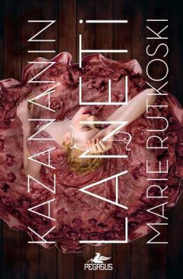 Kazananın Laneti - 1