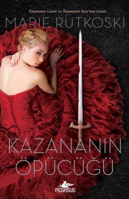 Kazananın Öpücüğü - 2