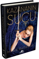 Kazananın Suçu - 2