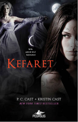 Kefaret - 1