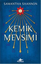 Kemik Mevsimi - 2