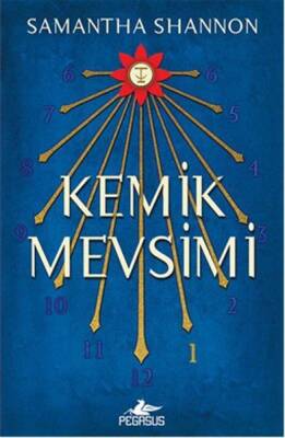 Kemik Mevsimi - 2