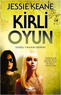 Kirli Oyun - 2