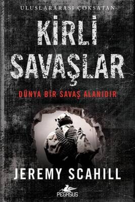 Kirli Savaşlar - 2