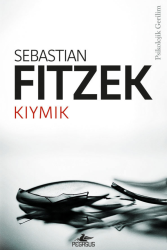 Kıymık - 2