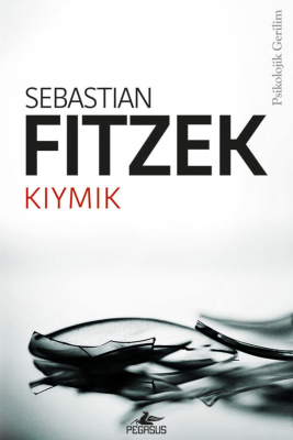 Kıymık - 2