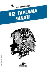 Kız Tavlama Sanatı - 2