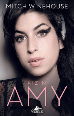 Kızım Amy - 2