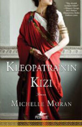 Kleopatra'nın Kızı - 2