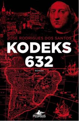 Kodeks 632 - 2