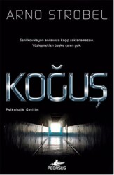 Koğuş - Pegasus Yayınları