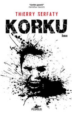 Korku - 1