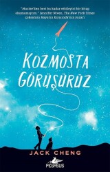 Kozmosta Görüşürüz - 2