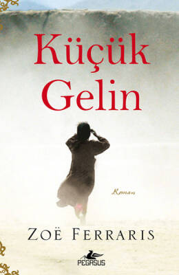 Küçük Gelin - 2