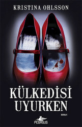 Külkedisi Uyurken - 2