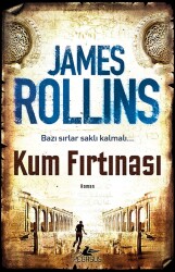 Kum Fırtınası - 2