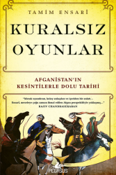 Kuralsız Oyunlar - 2