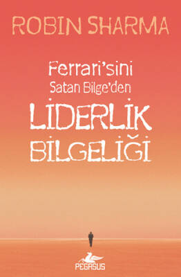 Liderlik Bilgeliği - 1