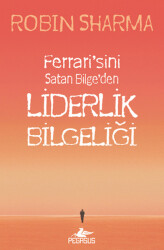 Liderlik Bilgeliği - 2