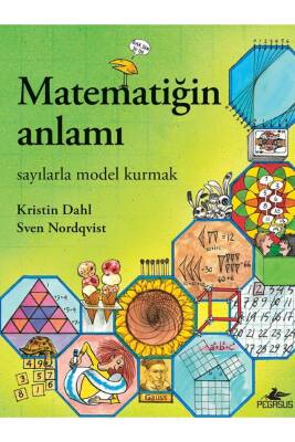 Matematiğin Anlamı: Sayılarla Model Kurmak - 1