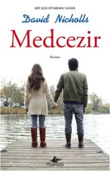 Medcezir - 2