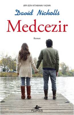 Medcezir - 2