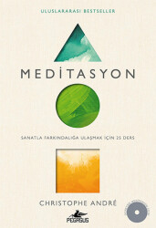 Meditasyon - 2