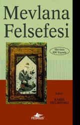 Mevlana Felsefesi - 2