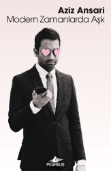 Modern Zamanlarda Aşk - 2