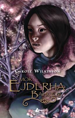 Mor Ejderha Bahçesi - 1