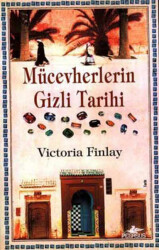Mücevherlerin Gizli Tarihi - 2