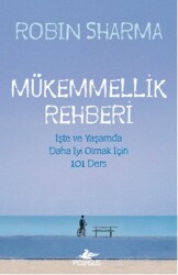 Mükemmellik Rehberi - 2
