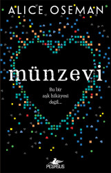 Münzevi - 2