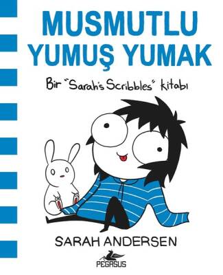 Musmutlu Yumuş Yumak - 2