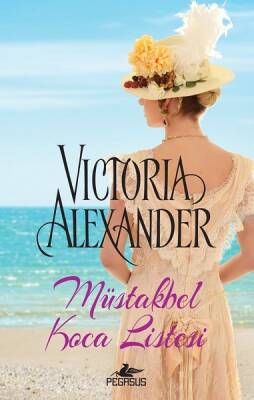 Müstakbel Koca Listesi - 2