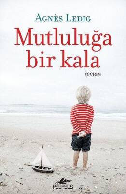Mutluluğa Bir Kala - 2
