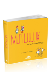 Mutluluk… - 2