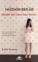 Müzmin Bekar - Pegasus Yayınları