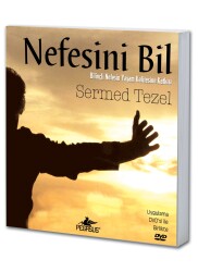 Nefesini Bil - 2