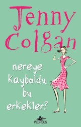 Nereye Kayboldu Bu Erkekler? - 2