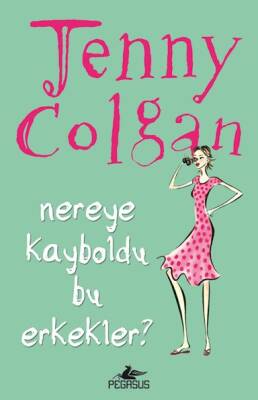 Nereye Kayboldu Bu Erkekler? - 2