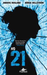 No 21 - Pegasus Yayınları
