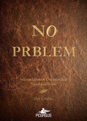 No Prblem - 2