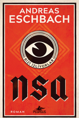 NSA - 1
