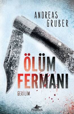 Ölüm Fermanı - 2